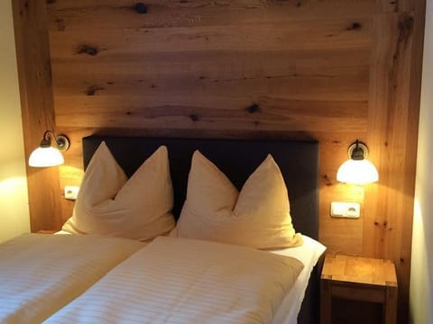 Apartment Josef 2 bedrooms 60sqm - ALM Apartments Apartment in Carinthia, Austria