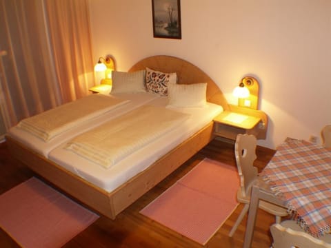 Vacation apartment 3 bedrooms 100sqm - ALM-Apartments Apartment in Carinthia, Austria