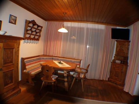 Vacation apartment 3 bedrooms 100sqm - ALM-Apartments Apartment in Carinthia, Austria