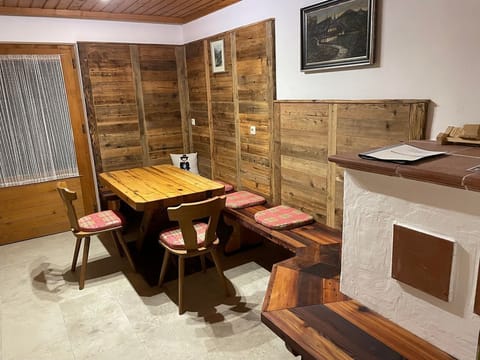 Apartment Franz 2 bedrooms 80sqm - ALM-Apartments Apartment in Carinthia, Austria