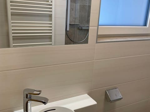 Apartment Franz 2 bedrooms 80sqm - ALM-Apartments Apartment in Carinthia, Austria