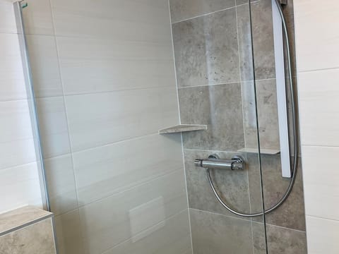 Apartment Franz 2 bedrooms 80sqm - ALM-Apartments Apartment in Carinthia, Austria