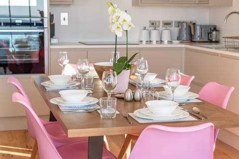 3 Azurebay Kitchenlivingdiner 17