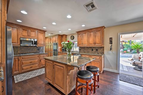 Kitchen | Keurig | Pressure Cooker