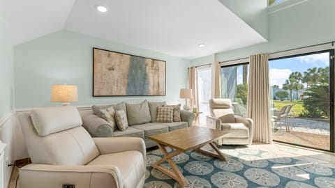 13-custom-22400-front-beach-rd-41
