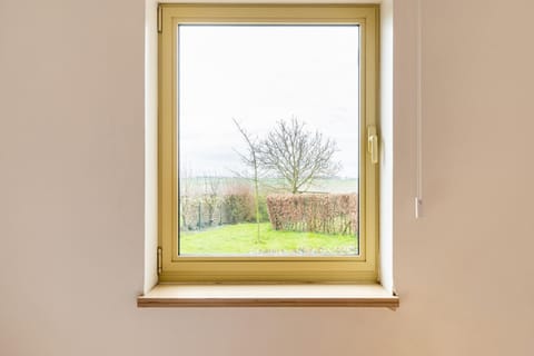 View from Holiday Home [summer]