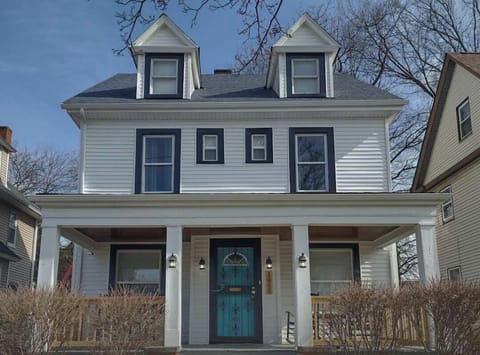 Wes Anderson Film vibes!