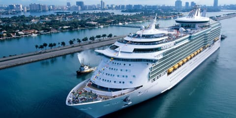 Get ready for the perfect vacation escape!