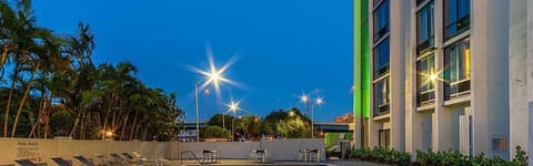 Put your worries away and prepare for the simplicity and relaxation of your vacation