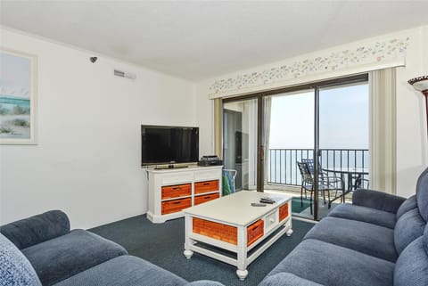 ,Living Area,