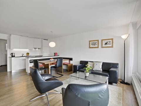 Table, Furniture, Building, Chair, Architecture, Living Room, Interior Design, Flooring, Wood, Floor