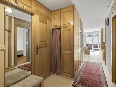 Property, Door, Wood, Interior Design, Floor, Flooring, Building, Home Door