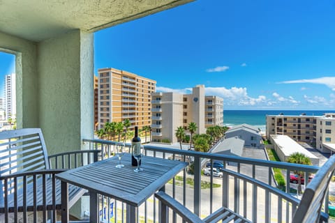 View from Deck (1)