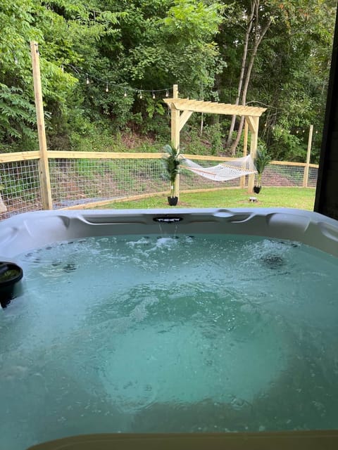 F5DEF326 7A97 4966 938C 85DECC8653B4