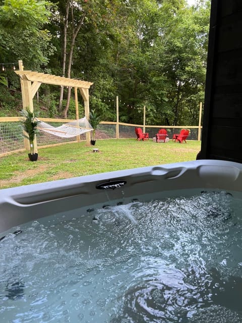 B7830E77 8599 457E 929D 36E446D72A9D