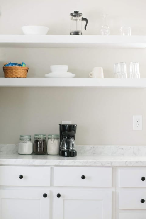 Our properties are cleaned thoroughly to the highest standards