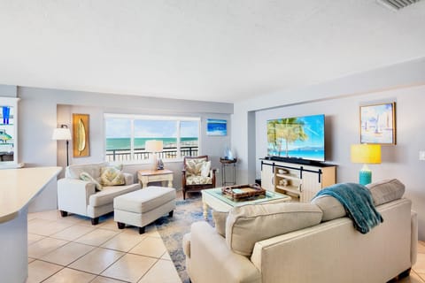 Jamaica Royale 803 by Tropical Sands Accommodations