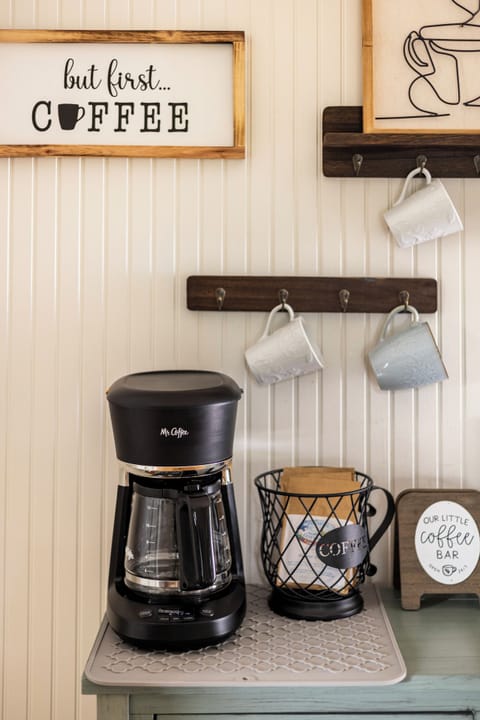 Cfcd7673 349a 4cc1 a2ac a19635c64c81