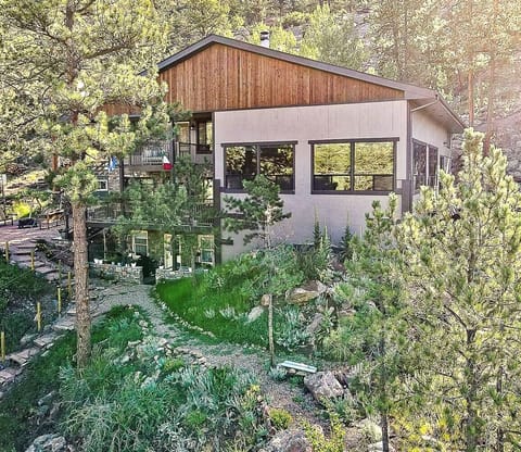 Weclome to Wanderland!