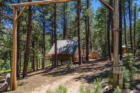 749c443d-ac42-48e6-b7df-0bd2e313b859