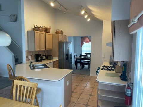 c22353b4-a871-4635-9d37-9d2396b922e9