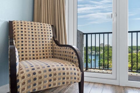 18-web-or-mls-Final-18