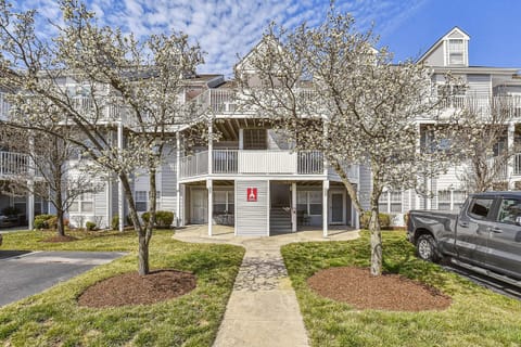 Group,Front Yard,Customer Provided