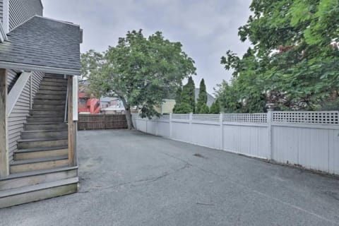 ad1b6603-532b-49b7-bde3-60a59424df6c