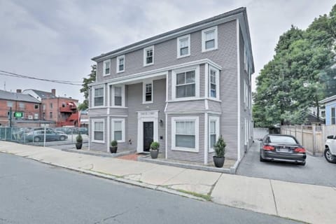 3bcdb7a9-573a-4cec-8f6a-93cee251c2af