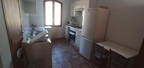 de7ddfa1-a1de-430e-aaac-f23ed64b037d