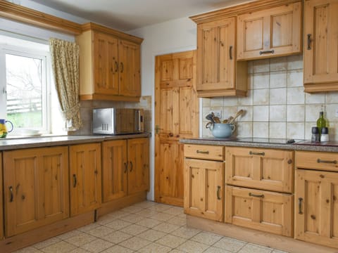 Kitchen | Keepers Cottage, Garway Hill, near Hereford