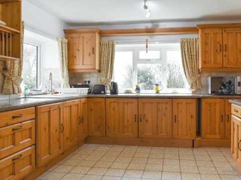 Kitchen | Keepers Cottage, Garway Hill, near Hereford