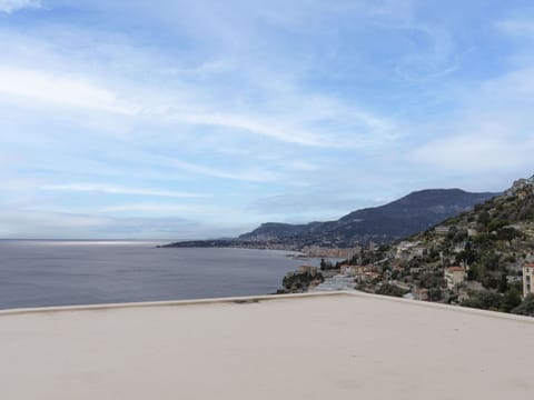 Cloud, Sky, Building, Window, House, Wood, Tree, Facade, Real Estate, Rural Area