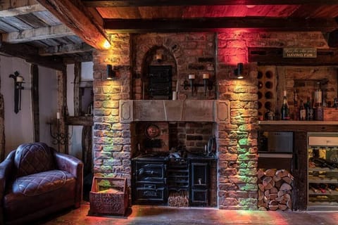 881c7a0c 33fb 4ce2 aded 822cb76bd058