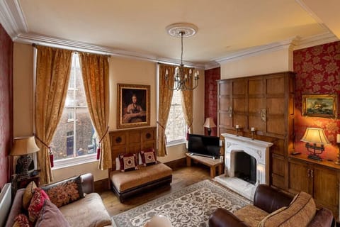 5c3cb6b3 8862 49db be98 a870289edbfd