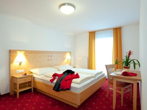 Fewo D - Ferienwohnungen Perner Reinhold Apartment in Salzburgerland