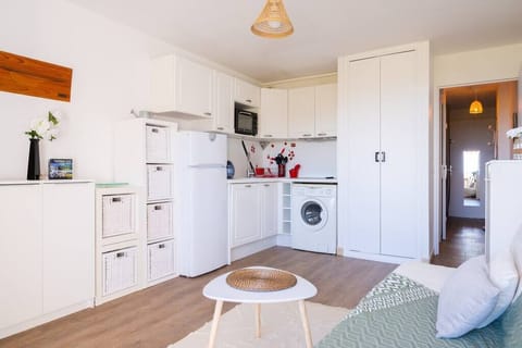 A54cd0ed 52a4 45ff 9d41 ee649ae0dc78