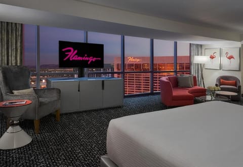 B8PJ745B-image-1