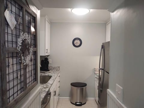 D52f3d2f 991e 4d26 a5b3 b367dcf72640