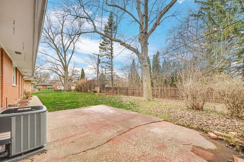 948683fb-5163-4a19-a6e4-ef8364853dbf