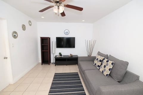 Bab40271 5cfa 488c b449 299bd58e5315