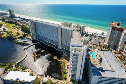 Seaside serenity right at your doorstep.