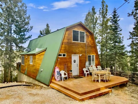 Welcome to what we call `HOME` – your perfect retreat away from the hustle and bustle!
