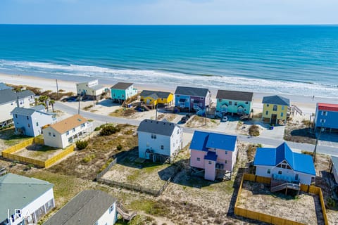Aerial View - 72