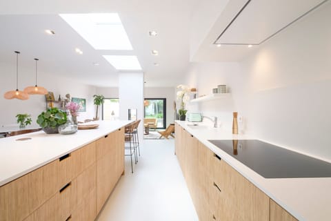 17068eae-fe4d-4d73-b775-f315f3f4fc2b