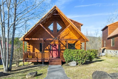 exterior-frontelevation-_kjh9093