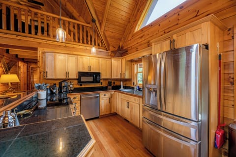 2022-09-07_KS_TED House 2-6B2A1175-HDR013