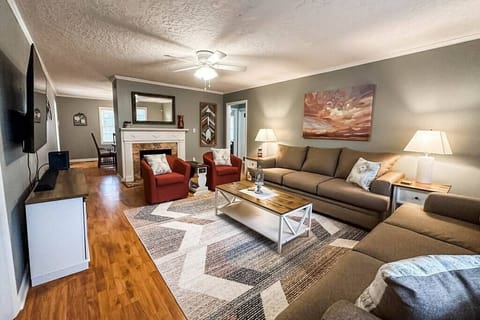 5eb644ec-07de-48c9-af13-586d37b30b0a