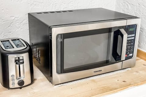 adcc19a2-38ae-4a13-abba-13f6243d0c31