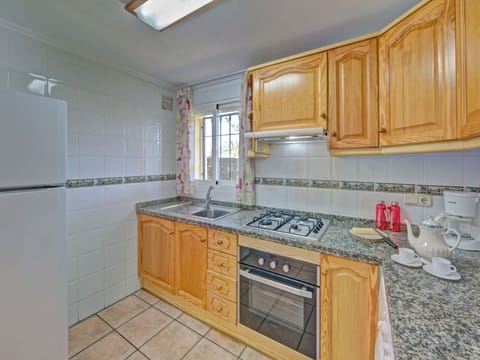 Furniture, Table, Building, Water, Sky, Azure, Plant, Chair, Interior Design, Architecture